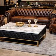 میز اداری ، کنسول و کانتر