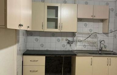 اجاره خانه 130 متر در اوجی آباد