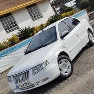 سورن بی رنگ مدل 87