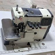 چرخ دوپایه وزیگزال