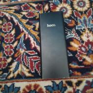 پاور بانک اصلی