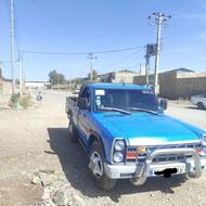 ماشین تمیز درحد خشک مدل 403