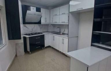 اجاره اداری 90 متر در گلسرخی فول امکانات