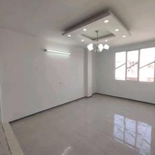 50متر کم واحد/ روبه نما/ اتاق تخت خور/ دسترسی عالی