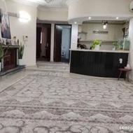 فروش آپارتمان 98 متر در خیابان ساری