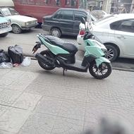 کم کار کرده