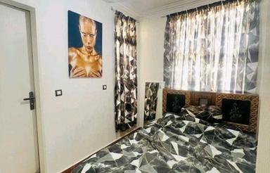 اجاره آپارتمان 54 متر در فاز 1