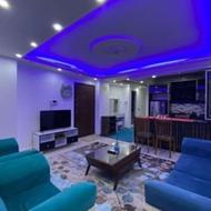 نیازمند خانم مجرد جهت امورات منزل شخصی