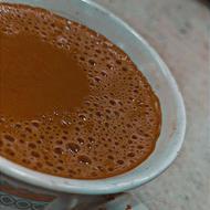 سلام یه خانم تر تمیز که سلیقه کار داشت باش لازم دارم