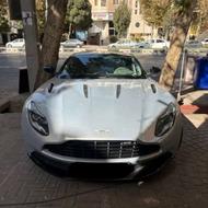 ترمیم شیشه اتومبیل