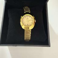 ساعت رادو زنانه