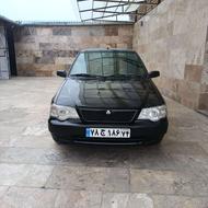 فروش پراید 111