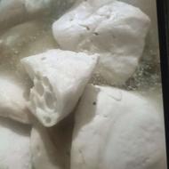 پنیر خشک ارگانیک خالص گوسفندی