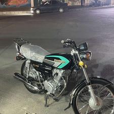 موتور پرواز 403خشک فروشی