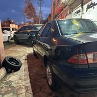 فروش ماشین فوری