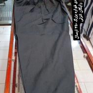 شلوارکردی قواره دار انزلی 350تومان