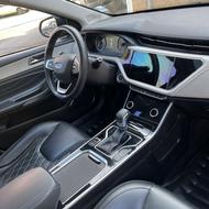 چری آریزو 6مدل 2022