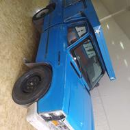 نیسان سایپا