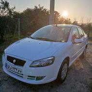 رانا پلاس خشک1404