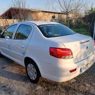 رانا پلاس خشک1404