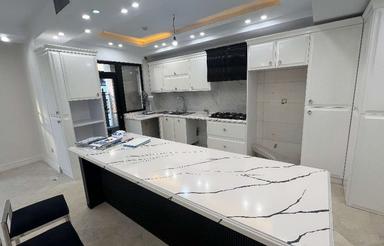 فروش آپارتمان 140 متر در شهرک غرب