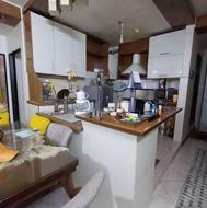 رهن و اجاره دوخوابه فول الهیه 34