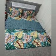 تخواب دونفره باتشک تخواب بچه