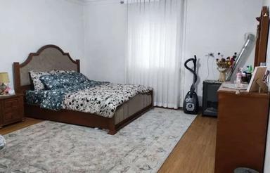 اجاره خانه 90 متر در کردخیل