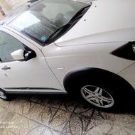 کوییک RSمدل 1404