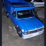 خرید اقساطی