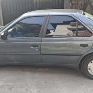 فروش خودرو 405