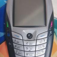 نوکیا 6600نوستالوژی