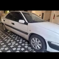 ماشسین بدون سرو صدا ماشین سواری نرم