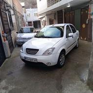 فروش خودرو تیبا مدل 99