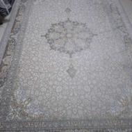 فرش 6متری ماشینی