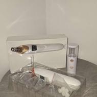 دستگاه میکرودرم