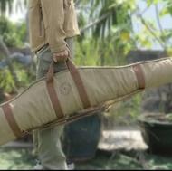 قدیمی سالم هستش تماس برای ارسال عکس