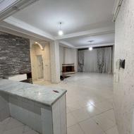 اجاره آپارتمان – کمربندی نبش کوی مهر