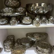 سرویس پذیرایی