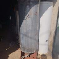 ابگرمکن ایران شرق