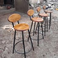 میز و صندلی کافه و رستوران