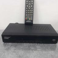 دستگاه مبدل دیجیتال دنای در حد نو