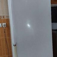 فروش فوری فریزر