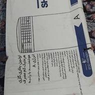 بخاری گازی هوشمند