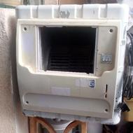 کولر ابی 2500