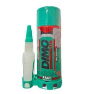 فروش انواع چسب 123 و اکواریم و چسب سنگ