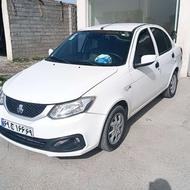 ساینا دوگانه فابریک