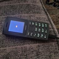 گوشی موبایل نوکیا