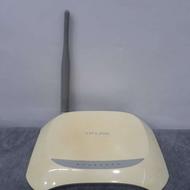 مودم تیپ لینک اصلی