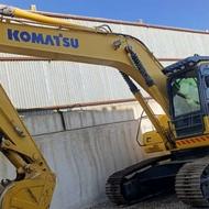 بیل اجاره ای